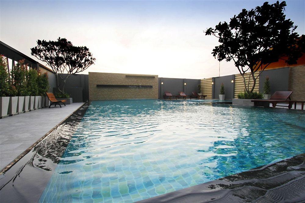 Hotel Memo
