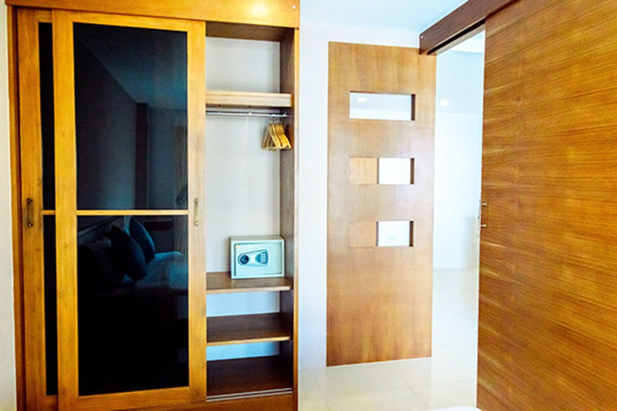 G 3* Pattaya