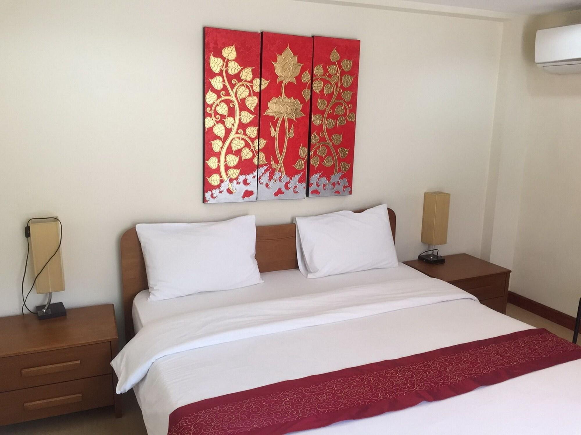 Hotel Steak And Co. Boutique