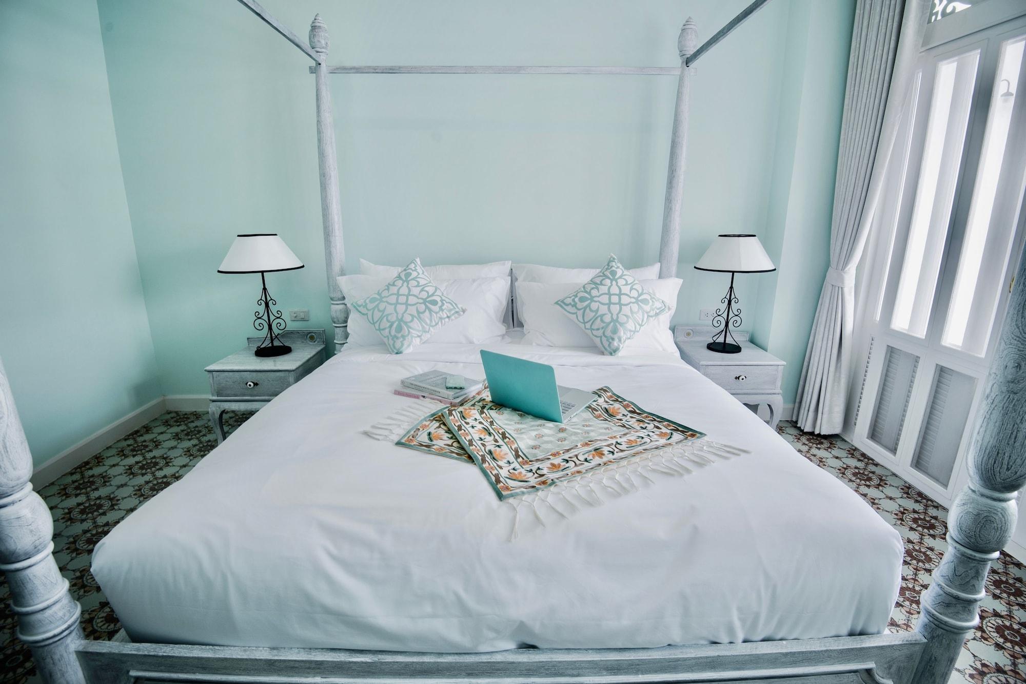 Noursabah Hotel 3*