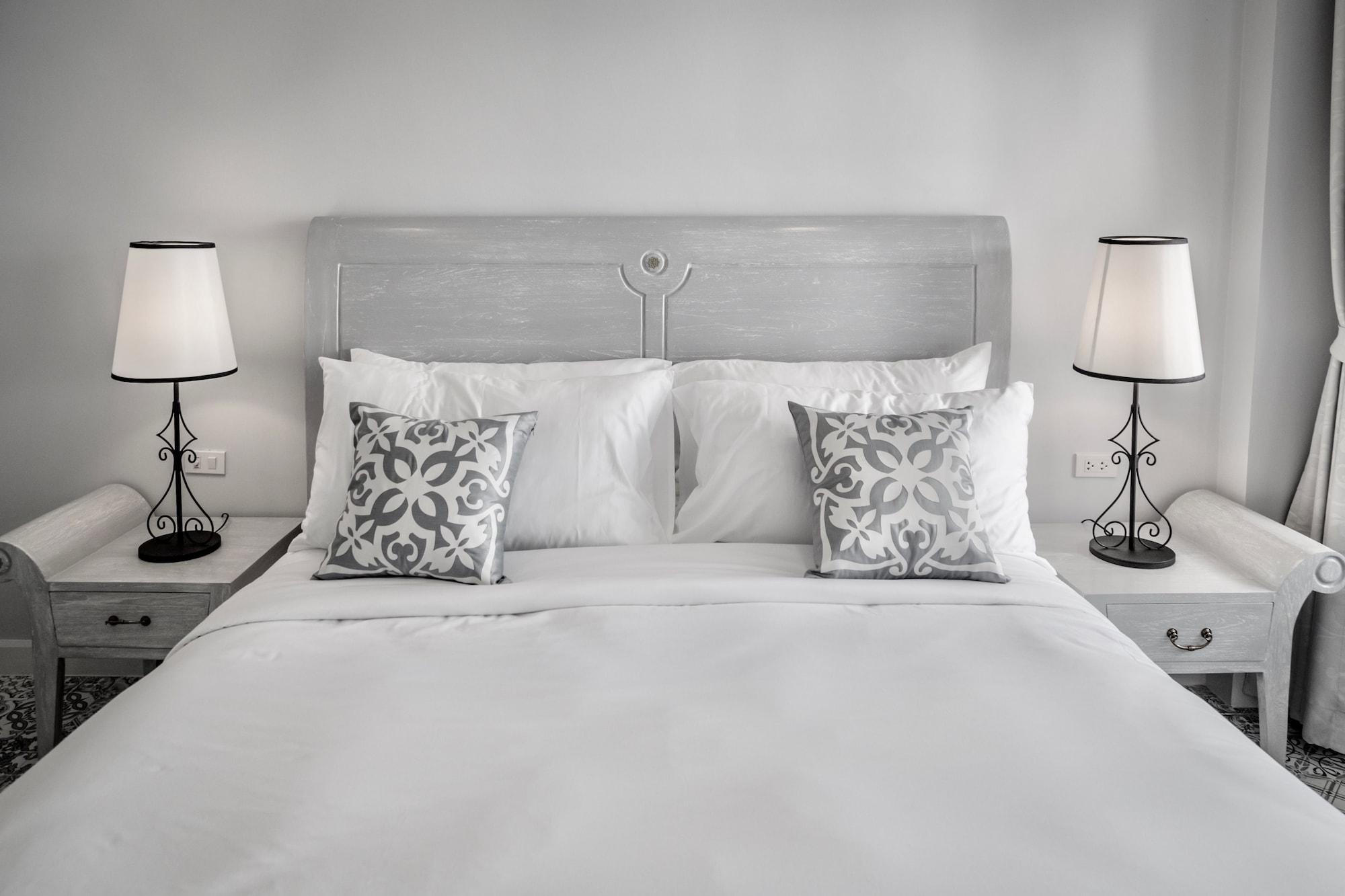 Hotel Noursabah 3*