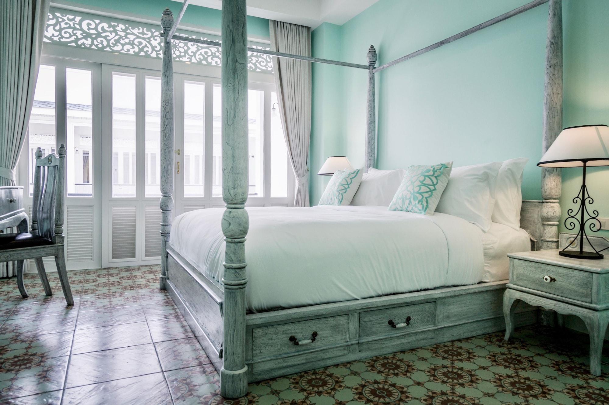 Noursabah Hotel