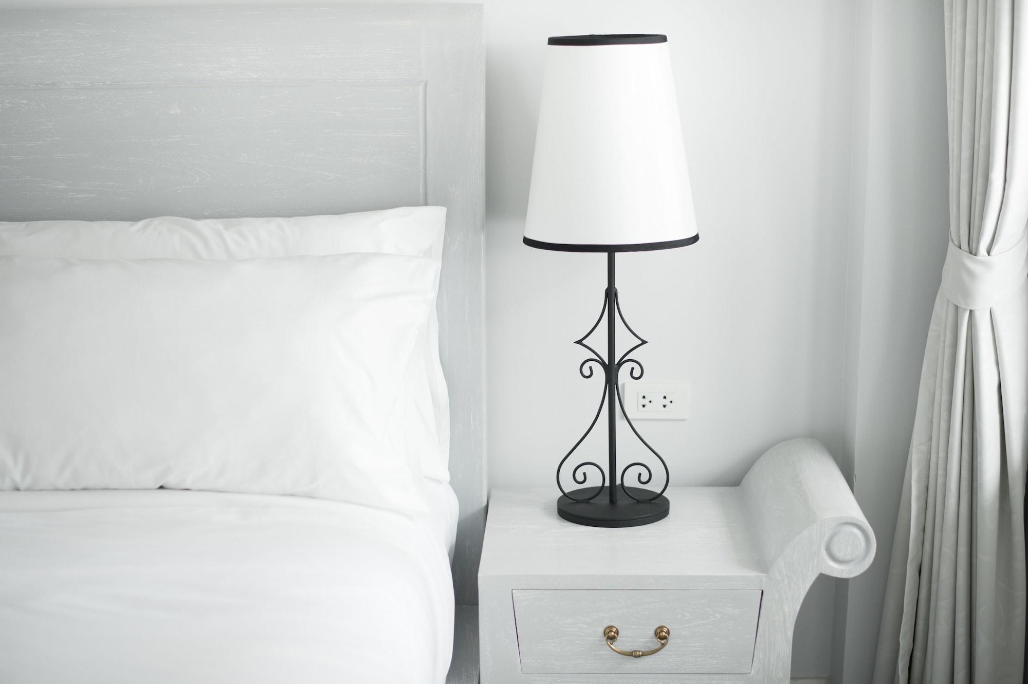 Hotel Noursabah 3*