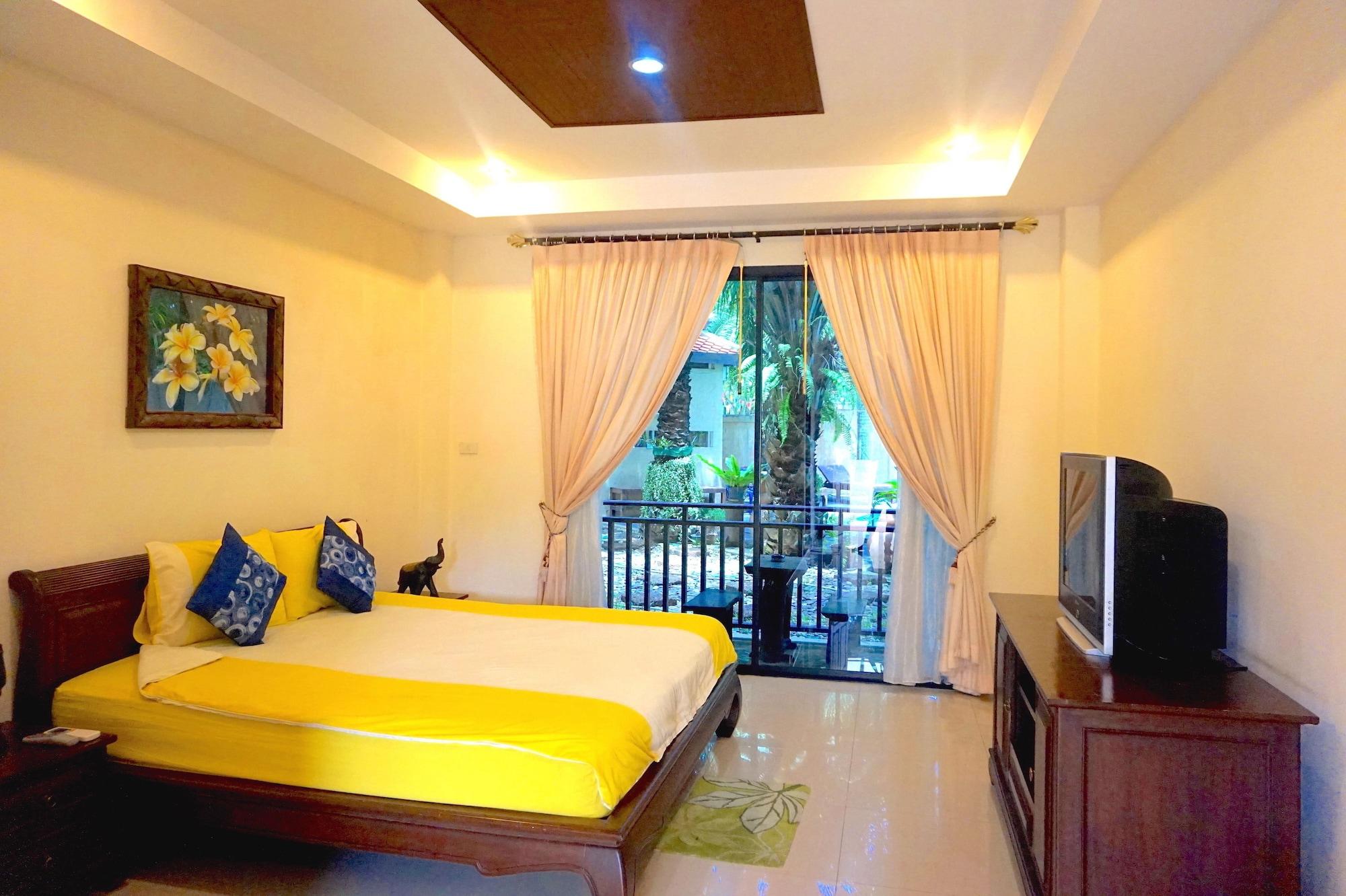 Thai Pura Pattaya