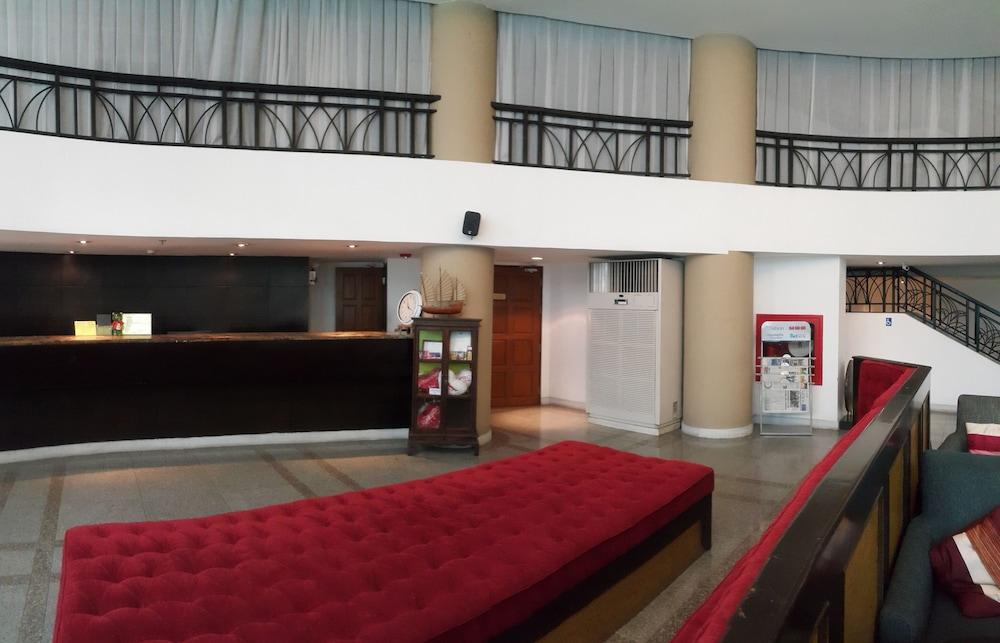 Hotel Summer Spring 3*