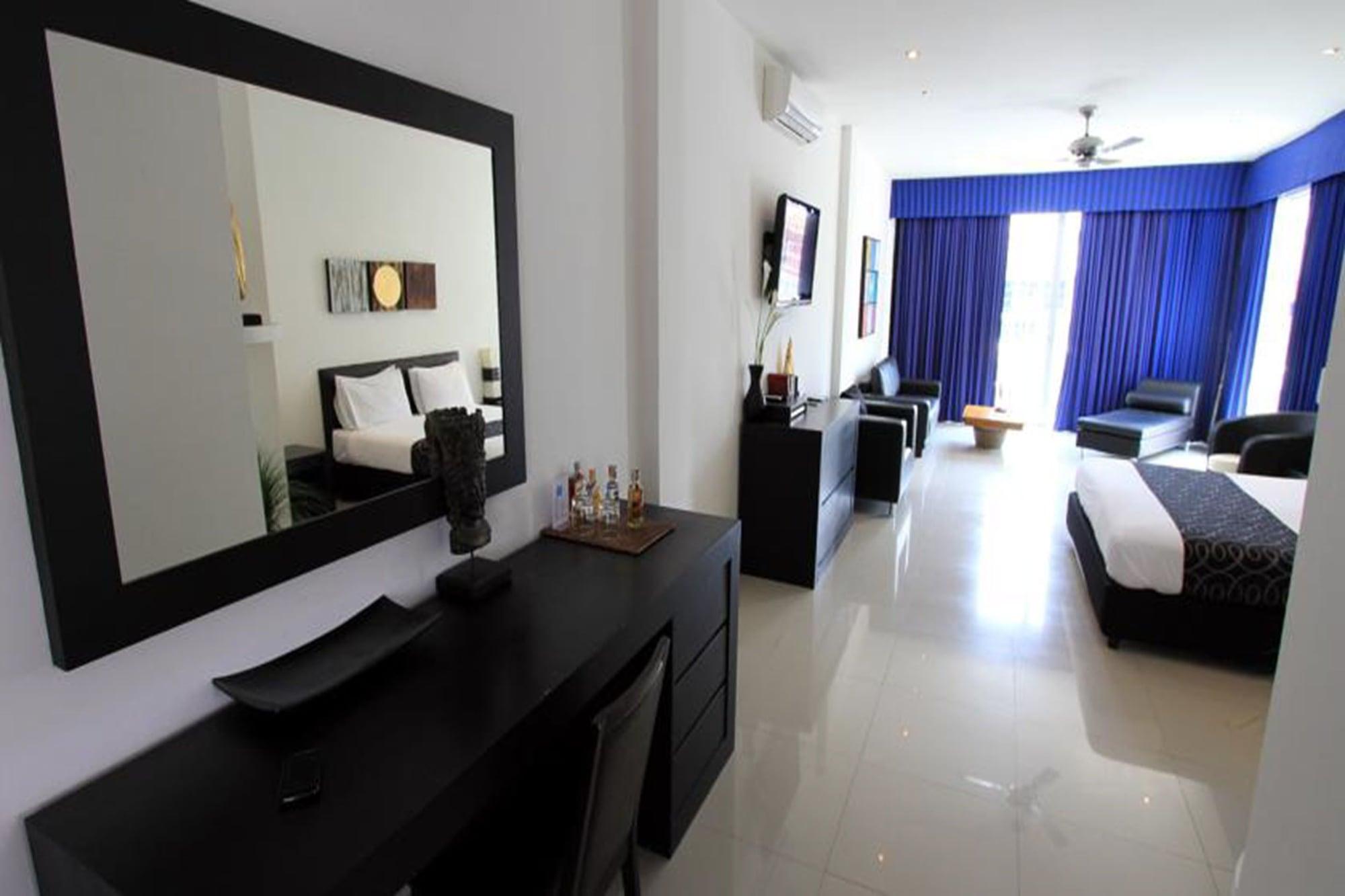 East Pattaya
