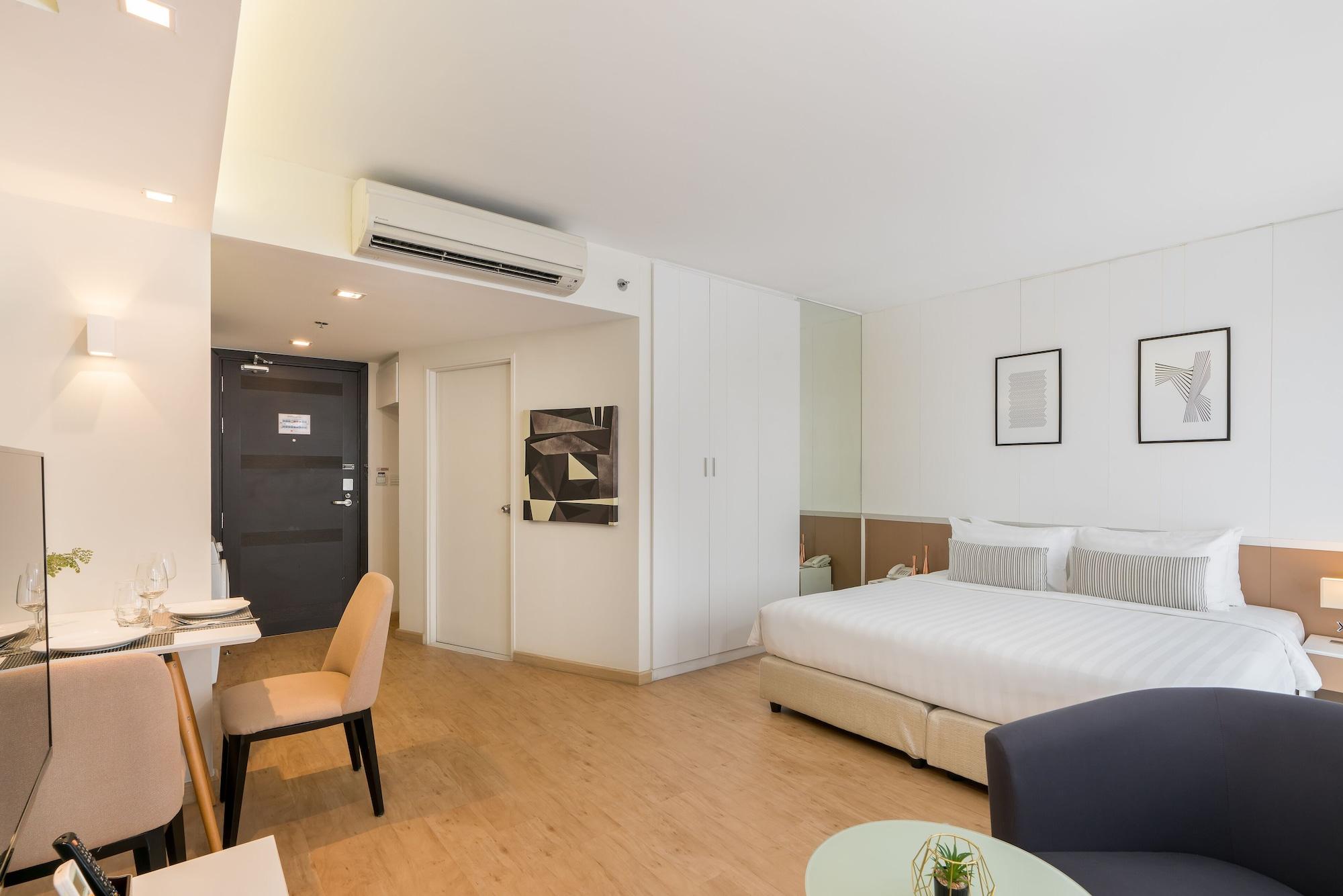 Hotel Aster And By At Mind 4*