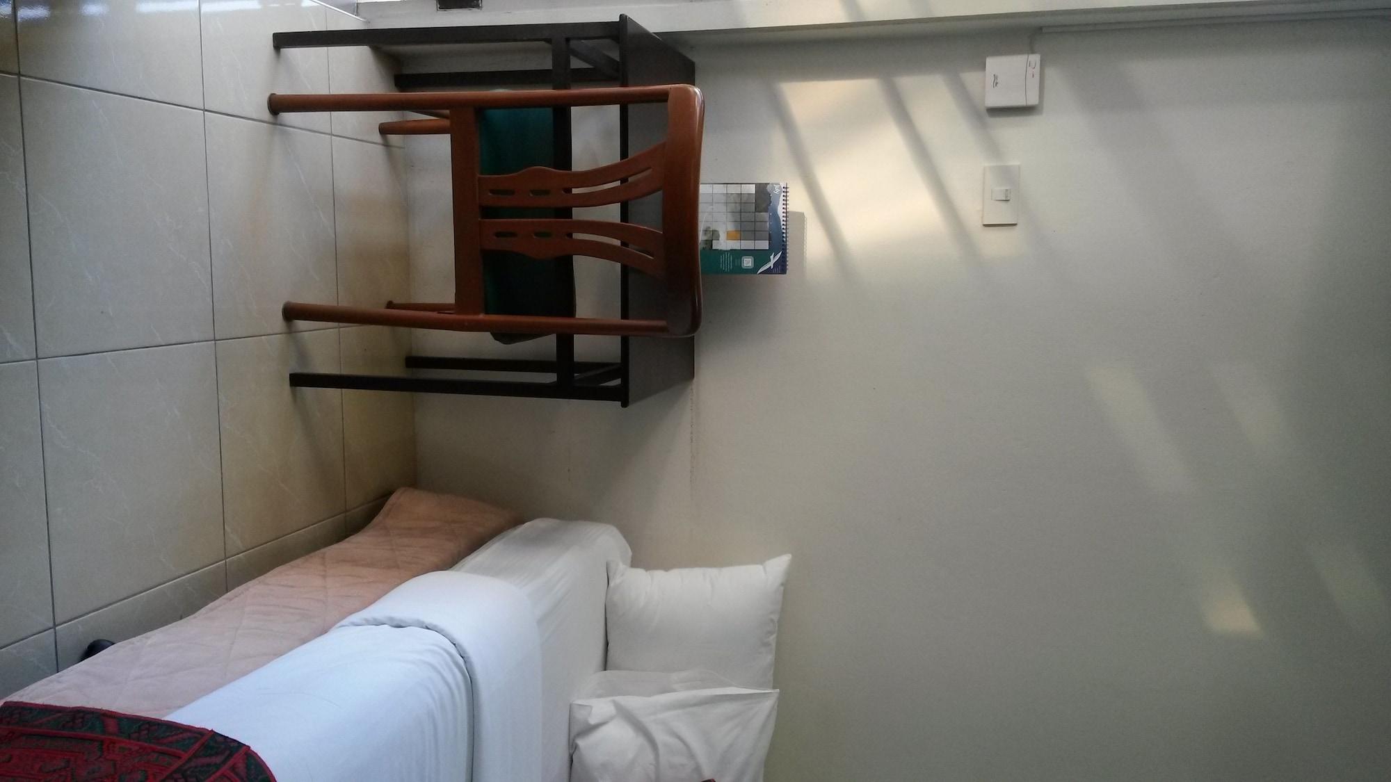 Guest house Admire House *
