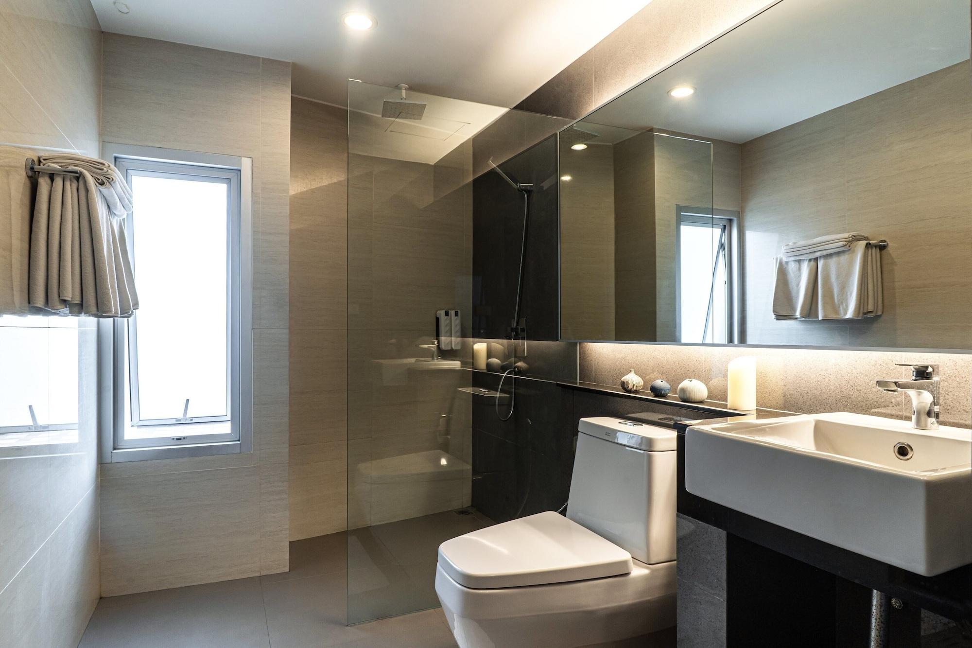 Hotel Ploen Place Pattaya