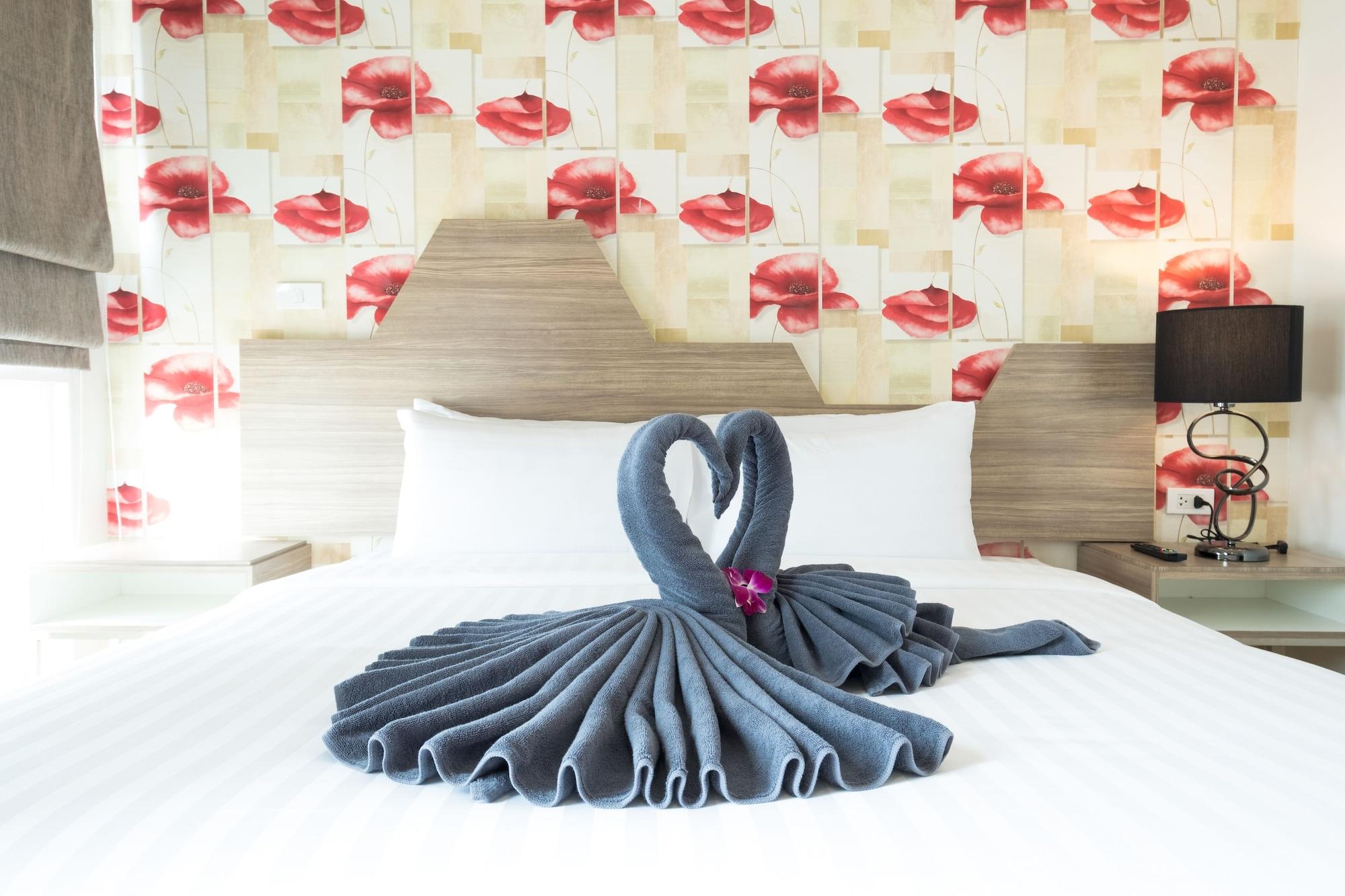 Hotel P