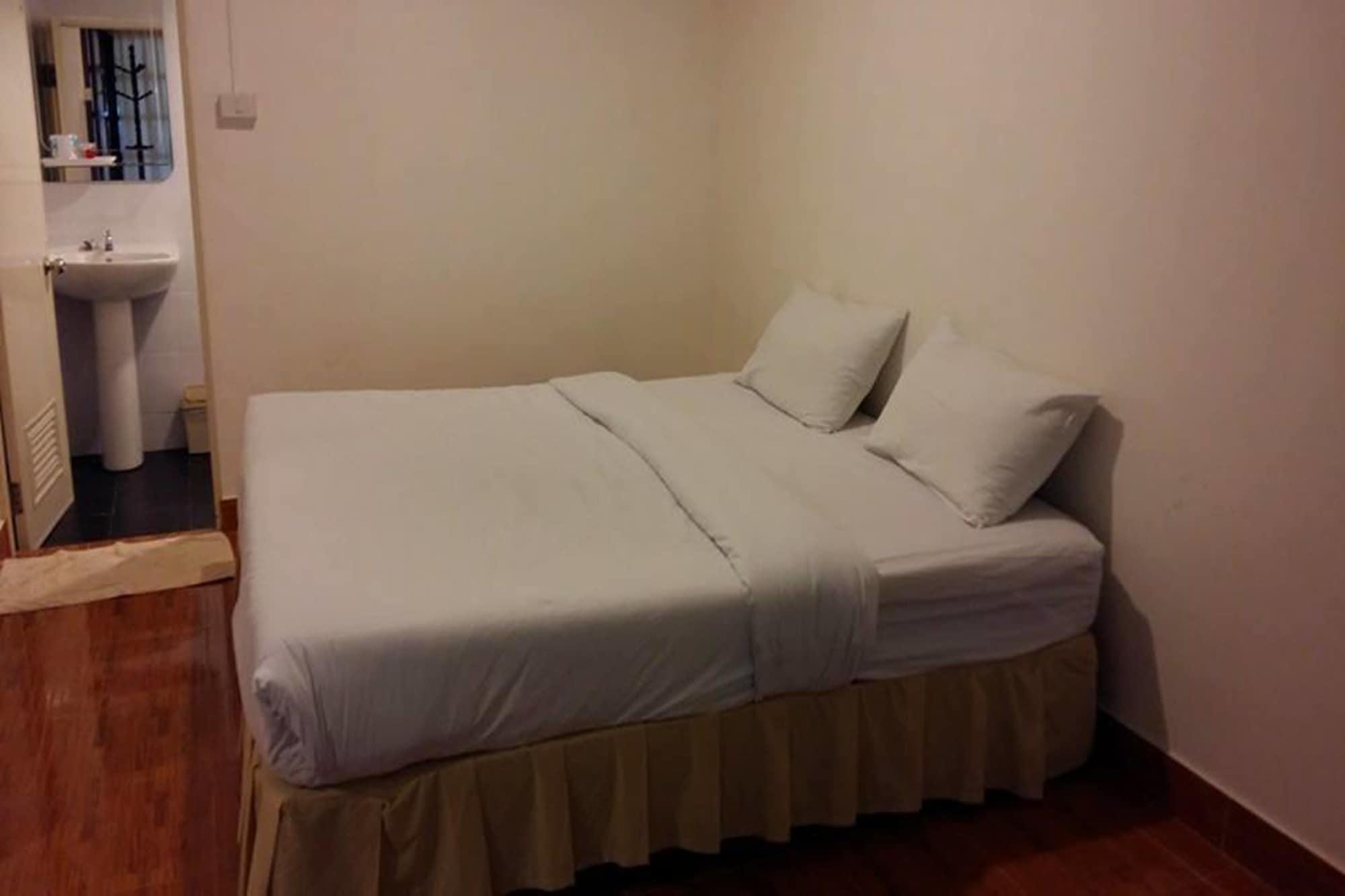 Viking Resort Pattaya