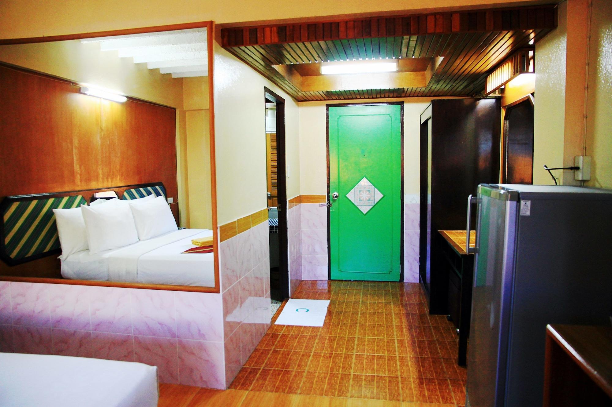Hotel Seashore By Compass Hospitality 3*