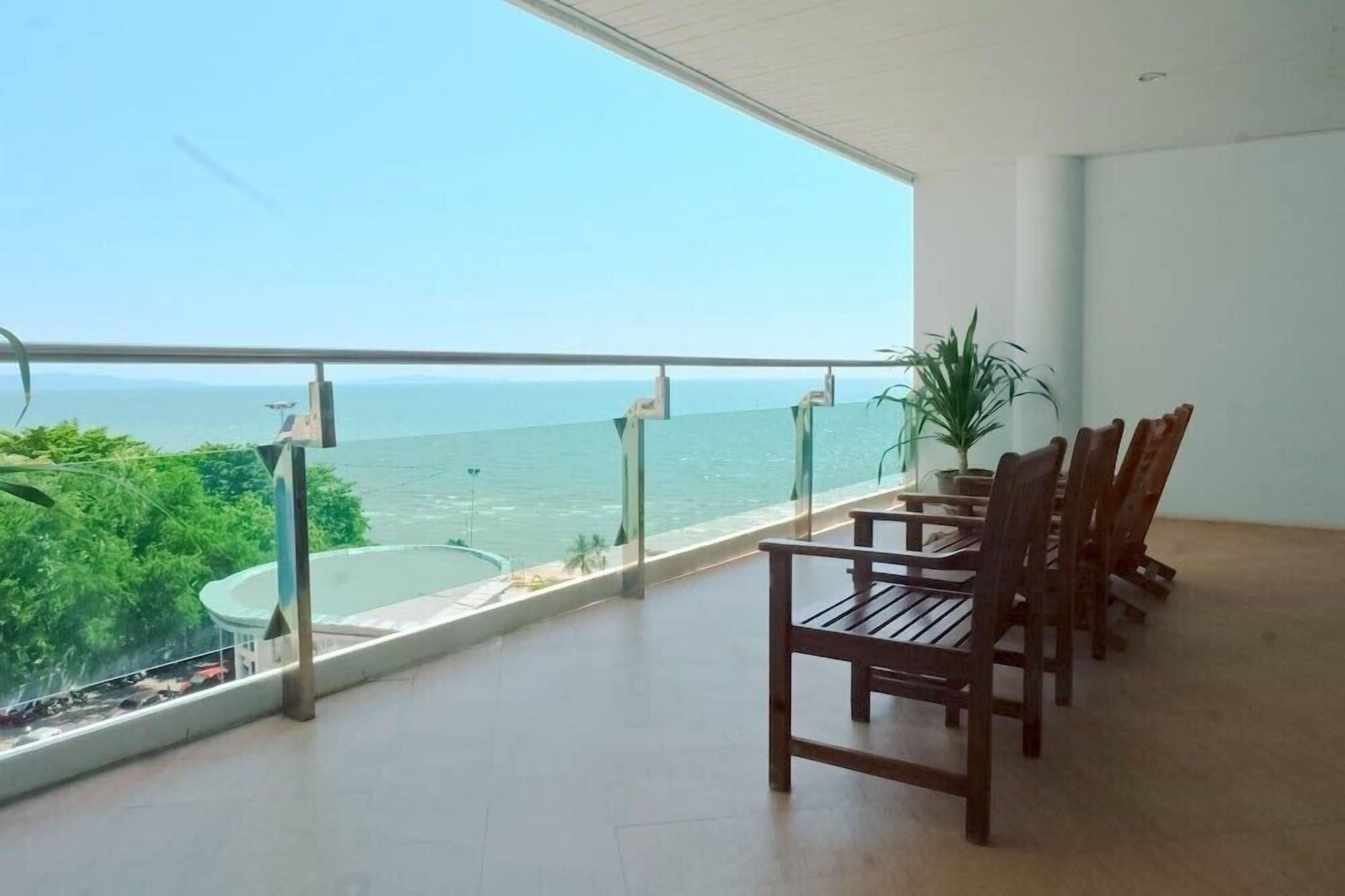 Hotel Royal View 4*