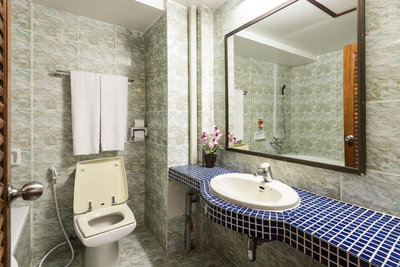 Hotel Seashore By Compass Hospitality 3*