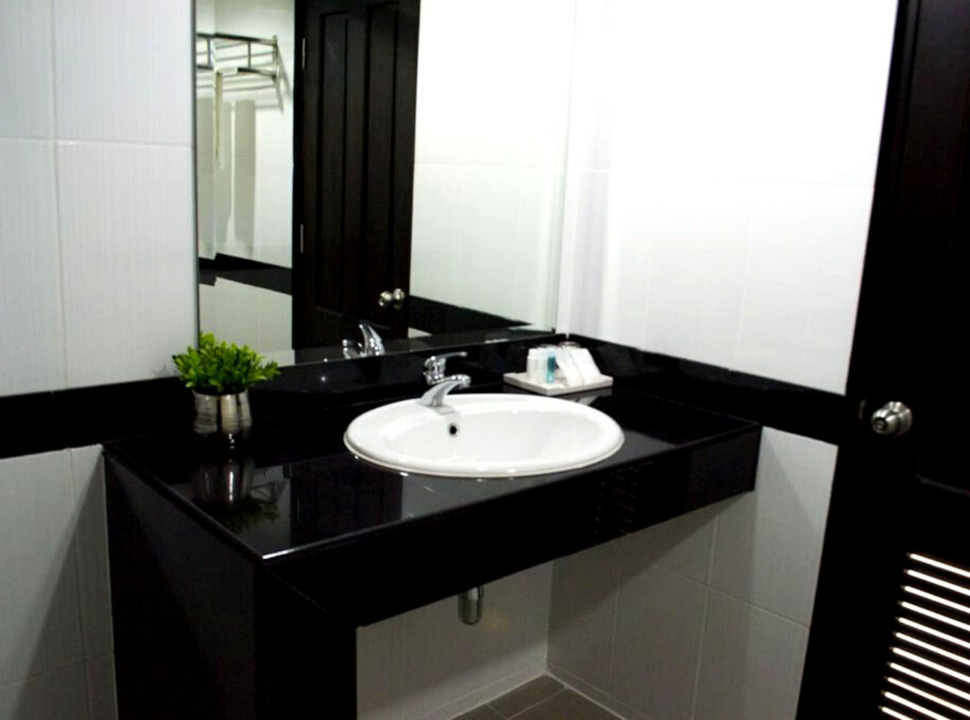 Boutique 5* Pattaya