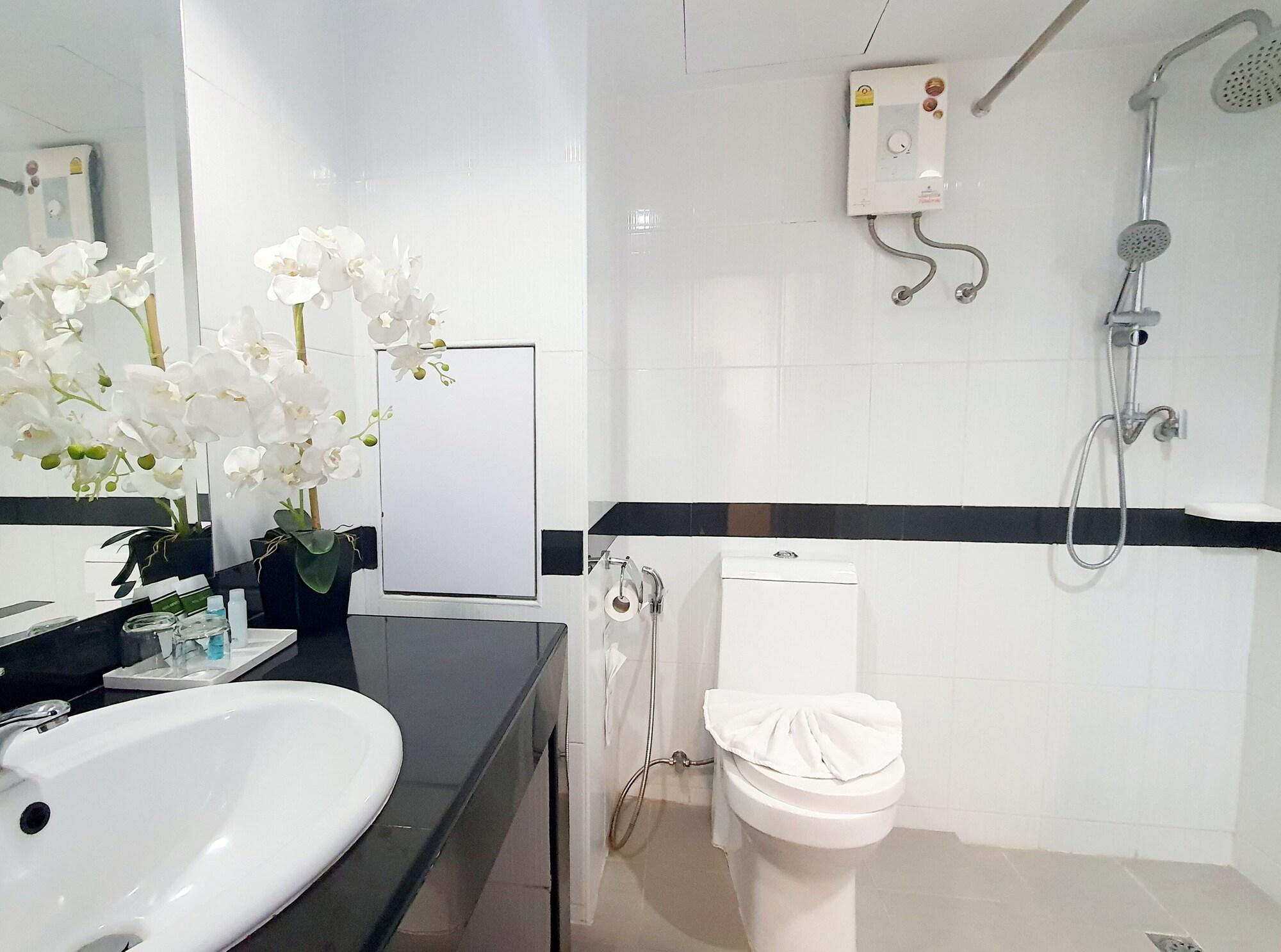 Boutique Hotel 5*