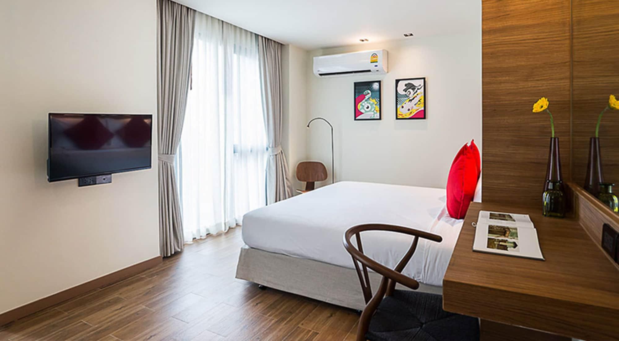 Hotel Sunshine Hip 3*