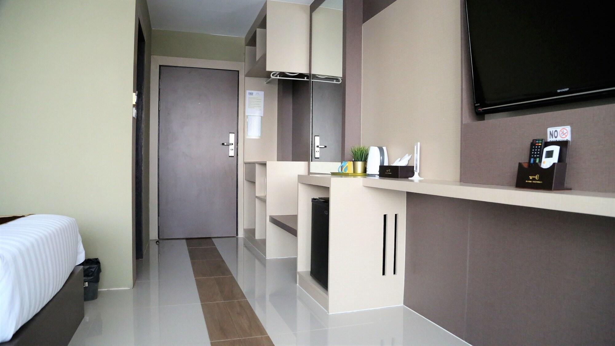 Republic Pattaya