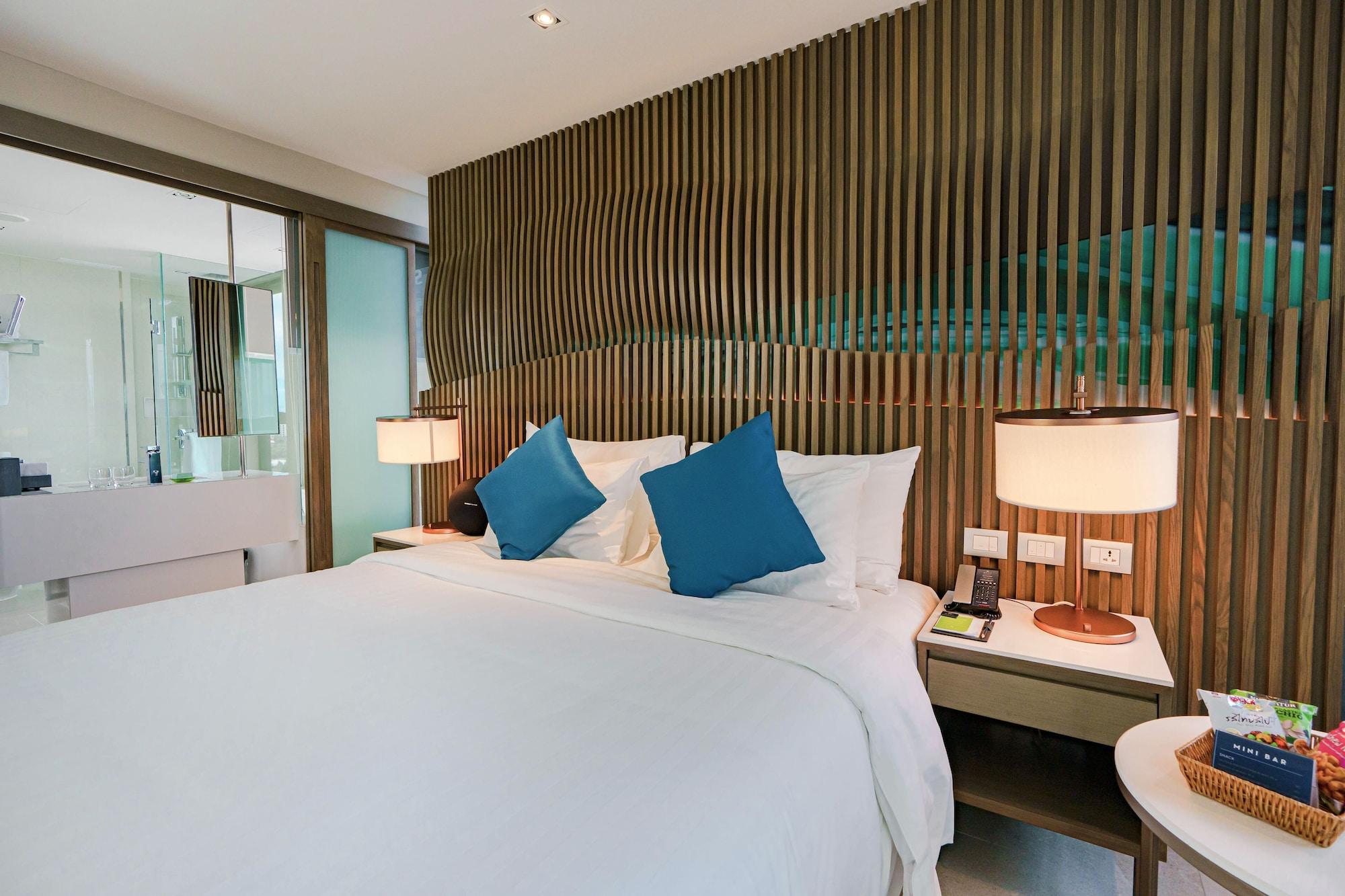 Mytt Hotel