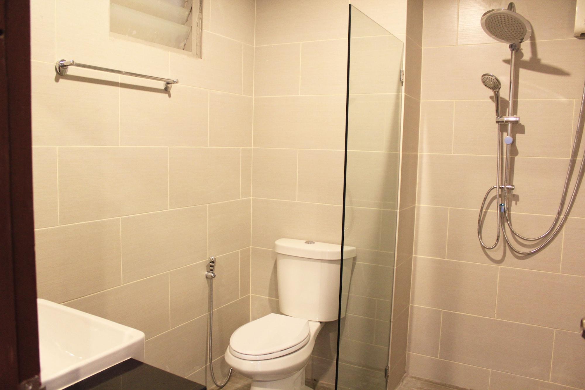 Hotel The Perfect North 3*
