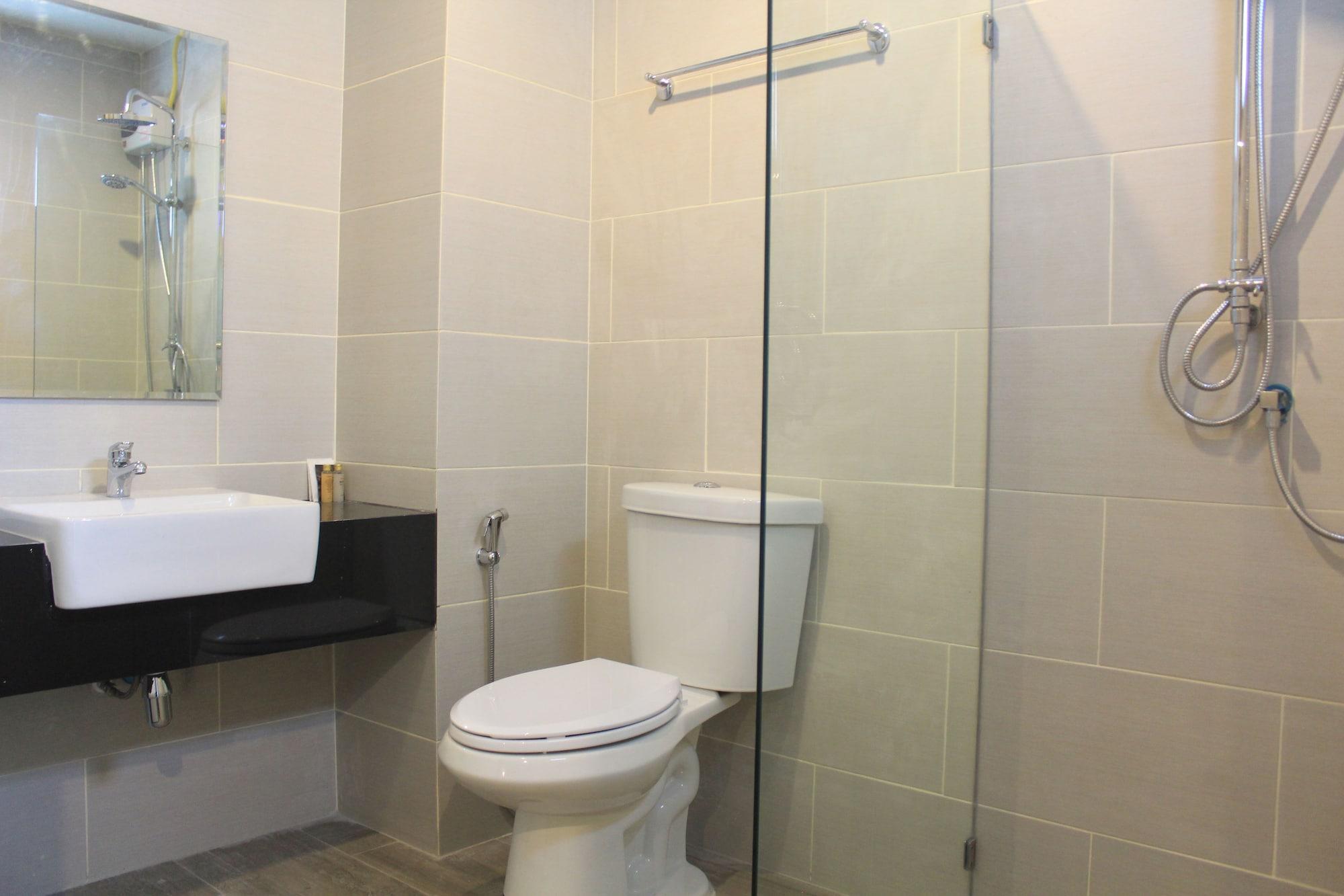 Hotel The Perfect North 3*