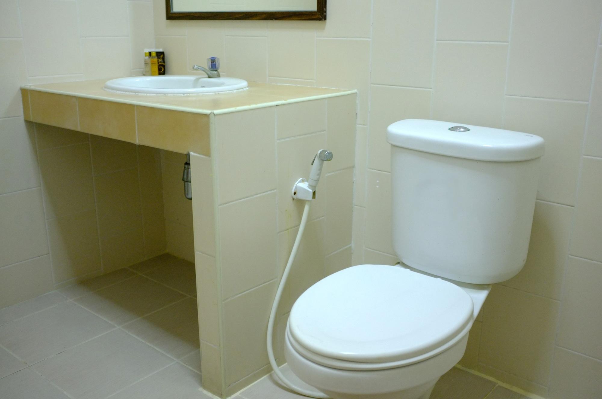 Hotel The Perfect North Pattaya