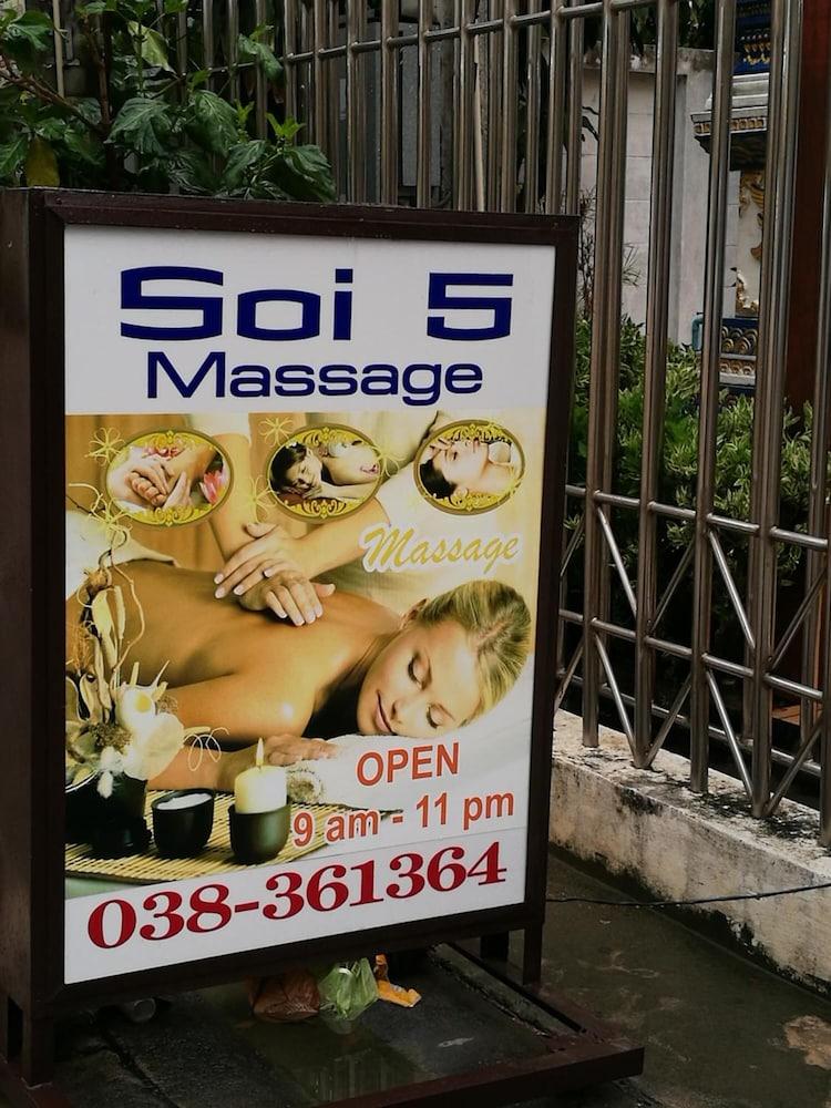Soi 5 2*