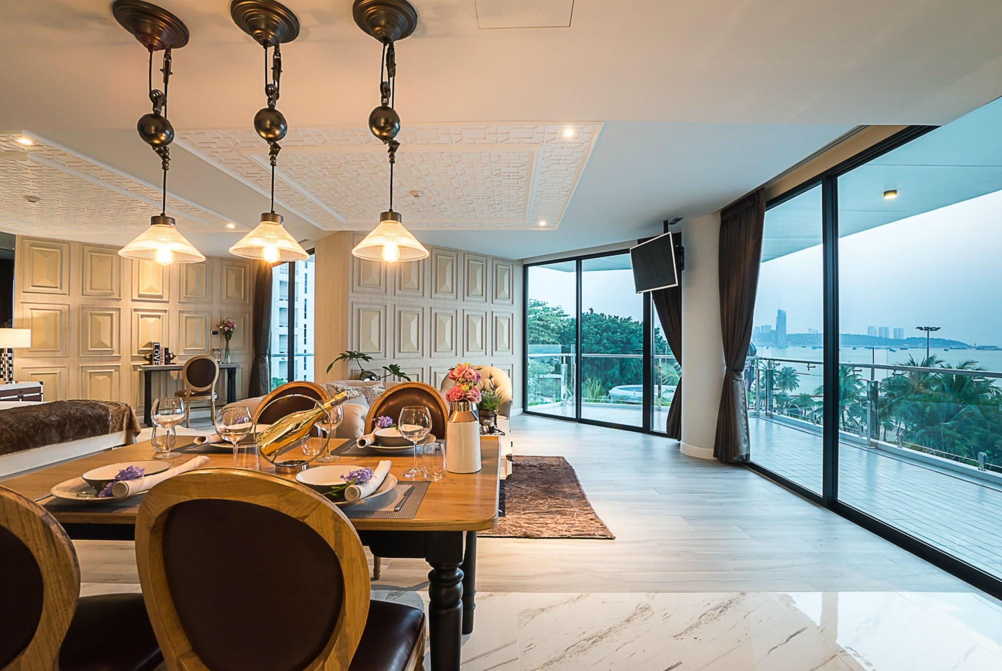 Mera Mare Hotel
