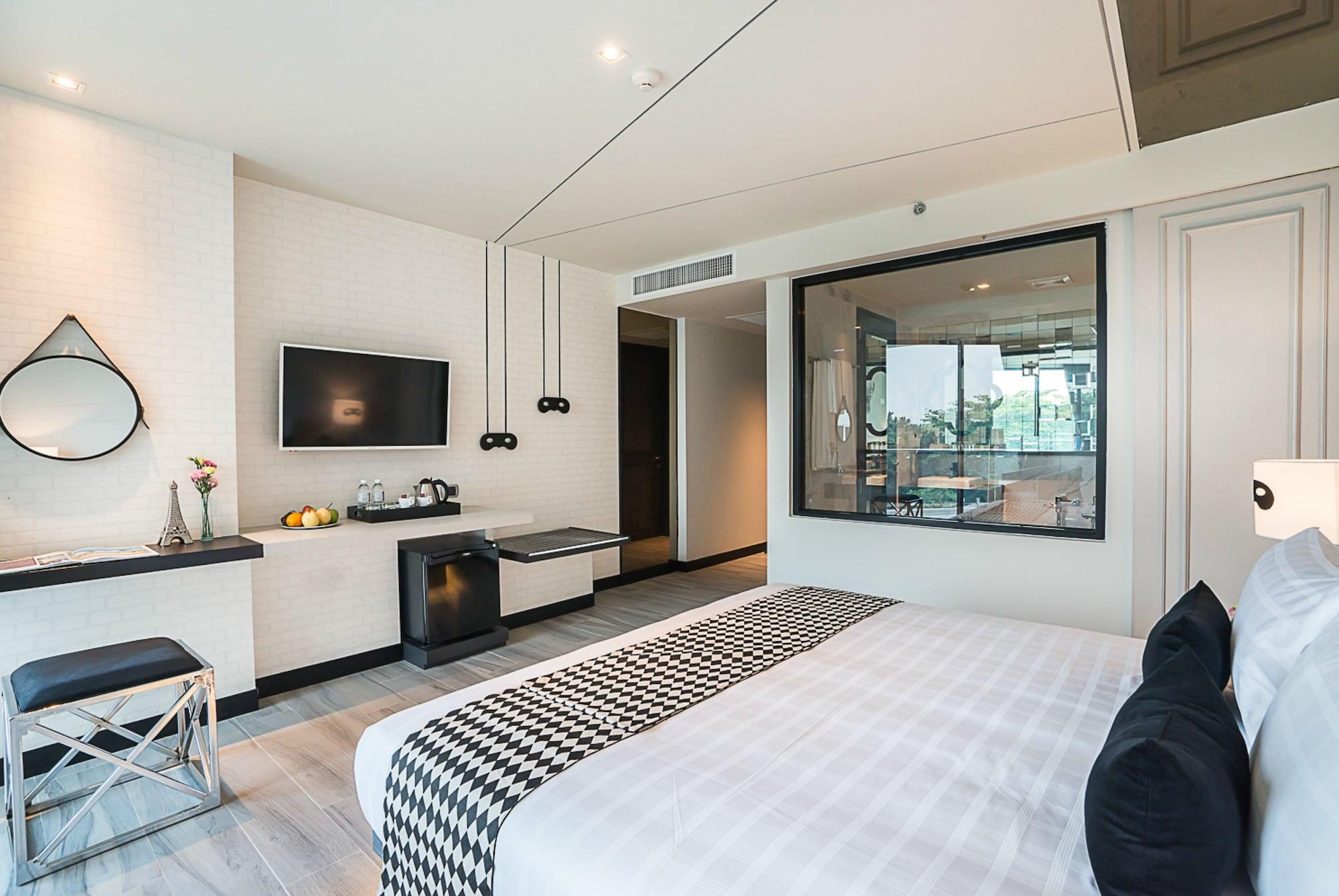 Mera Mare Hotel