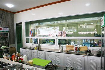 Hotel The Grand By Zuzu 3*