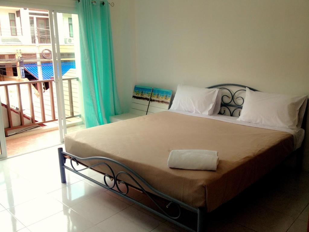 House Pattaya