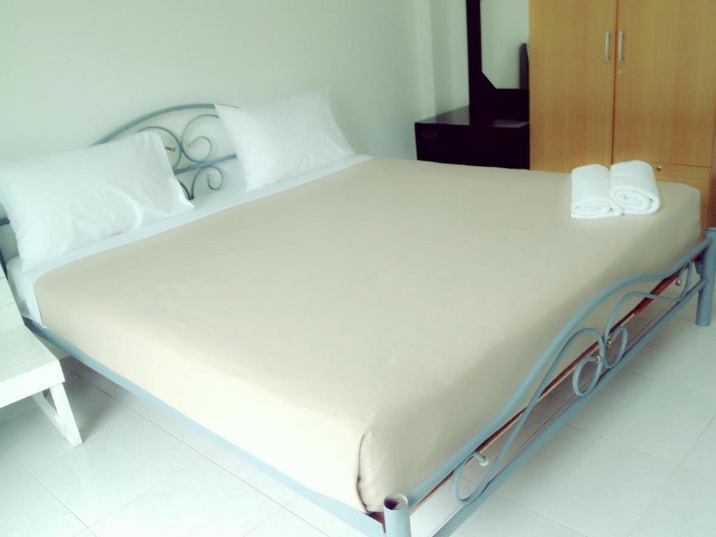 House Pattaya