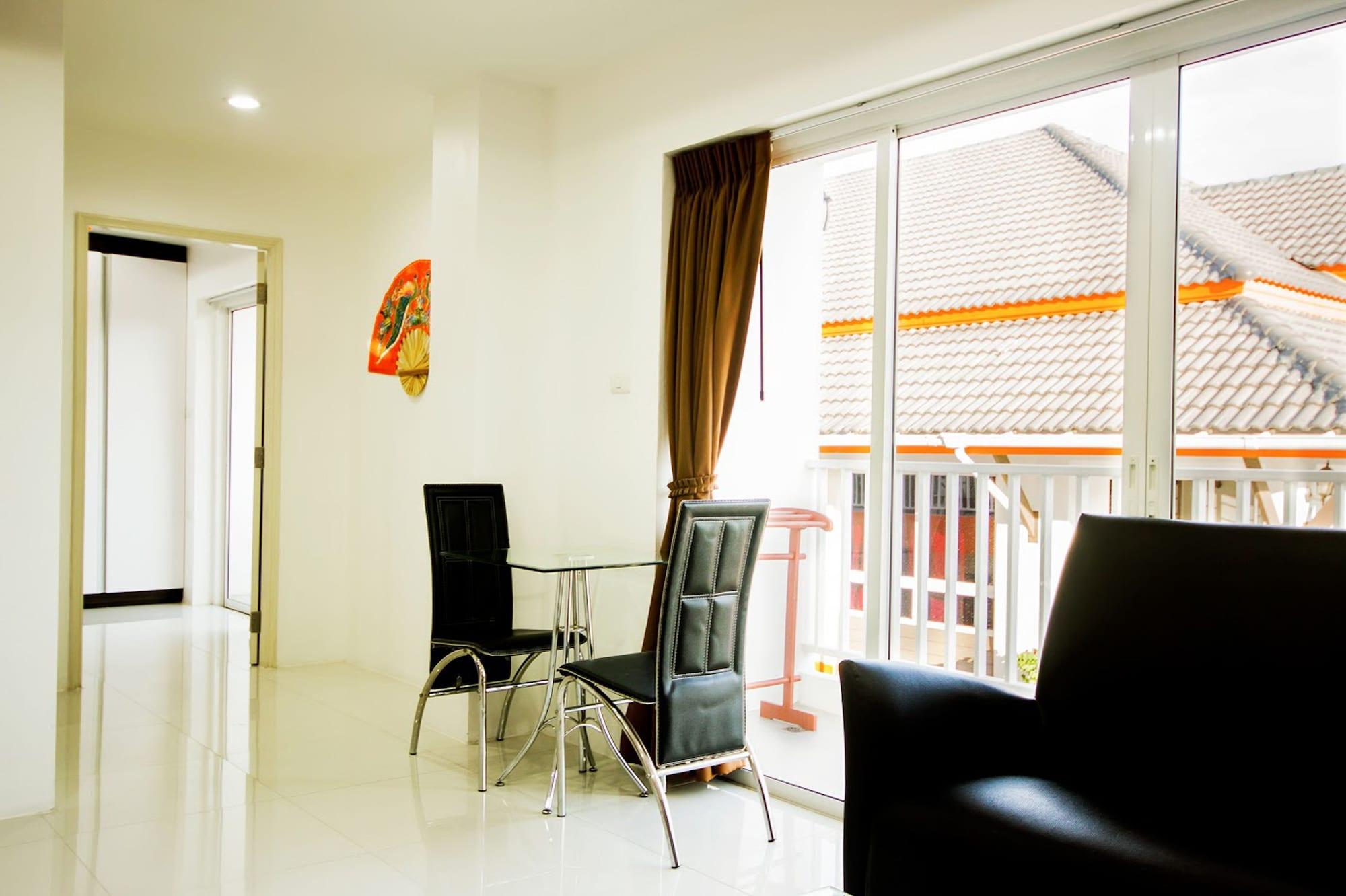 New Nordic Family Hotel
