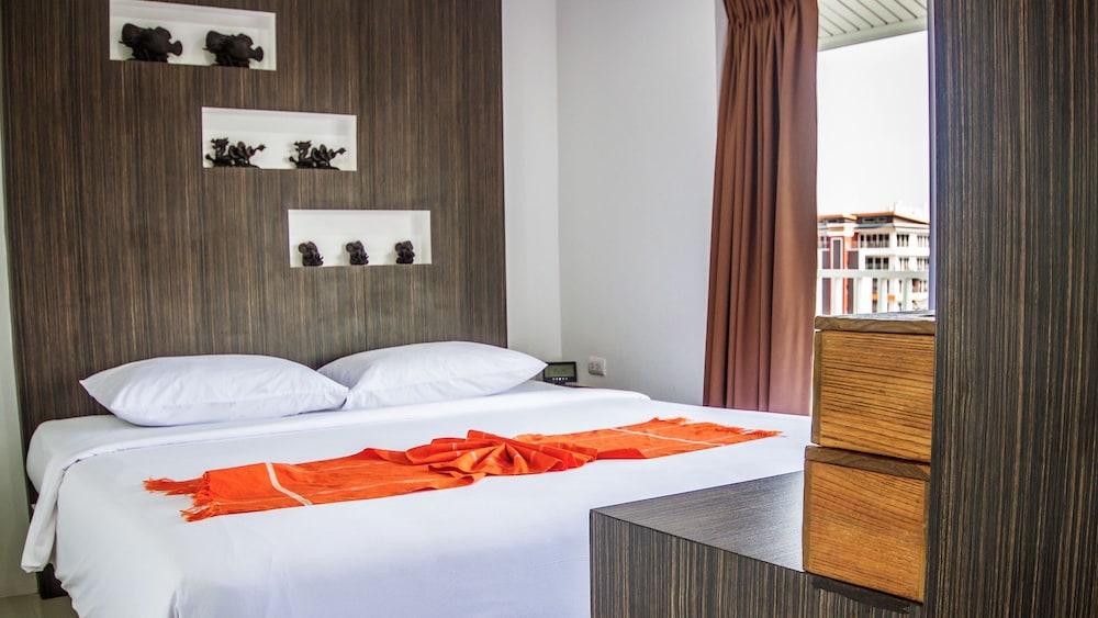 New Nordic Family Hotel