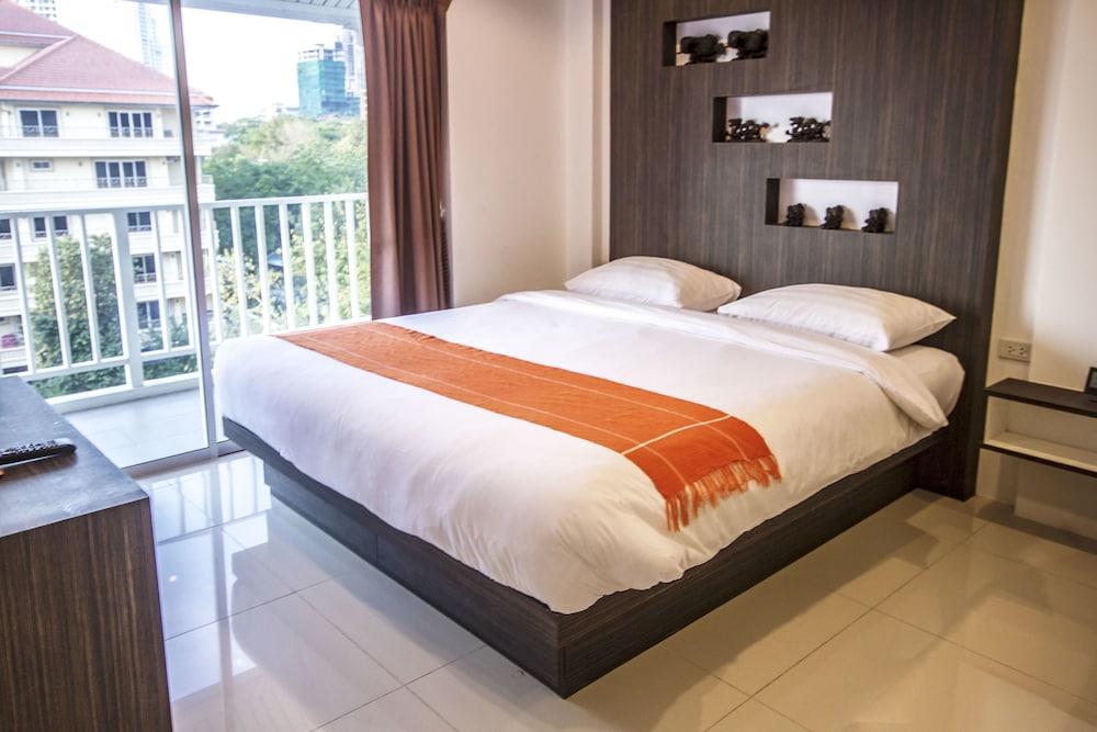 Hotel New Nordic Family