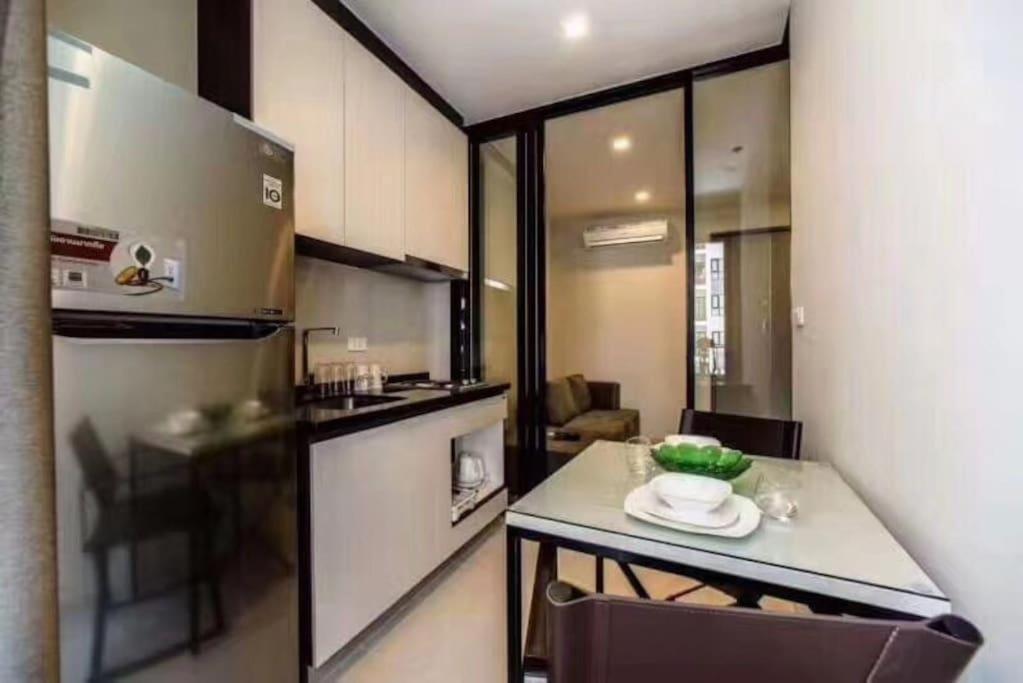 Apartment The Base -luxury -free Wifi *