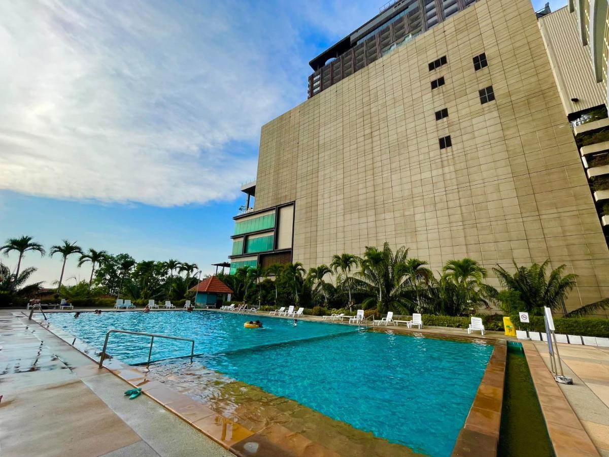 View Talay 6 Luxury