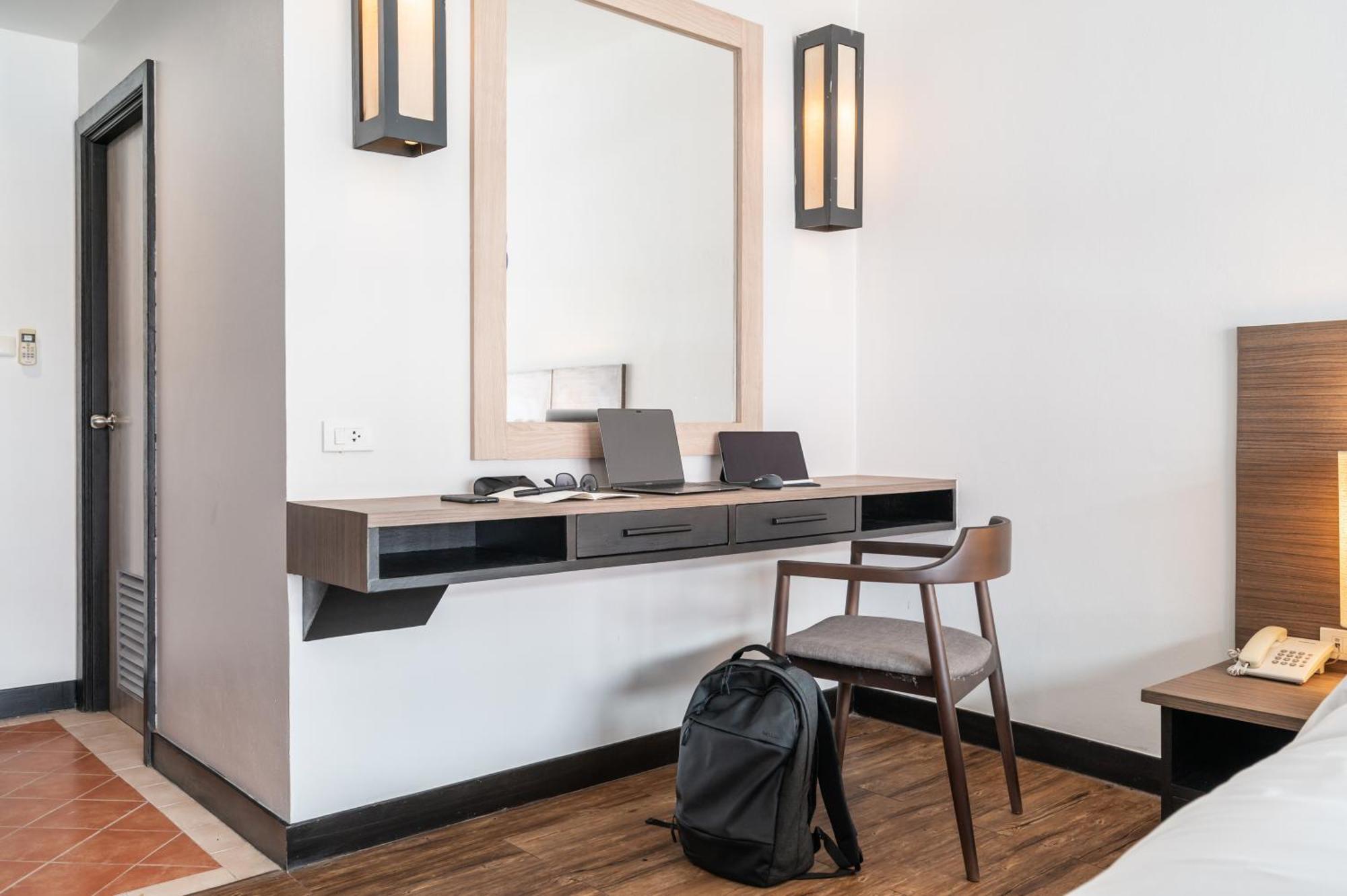 Resort Kokotel South 4*