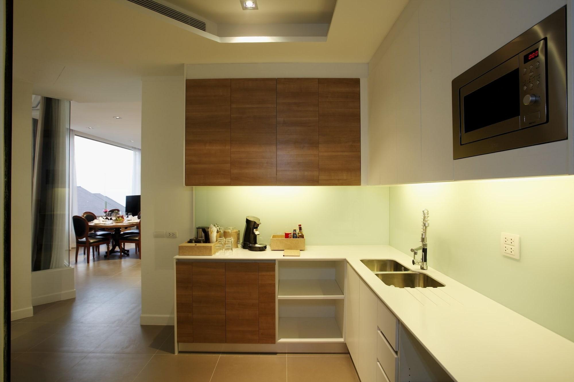 Modus 4*