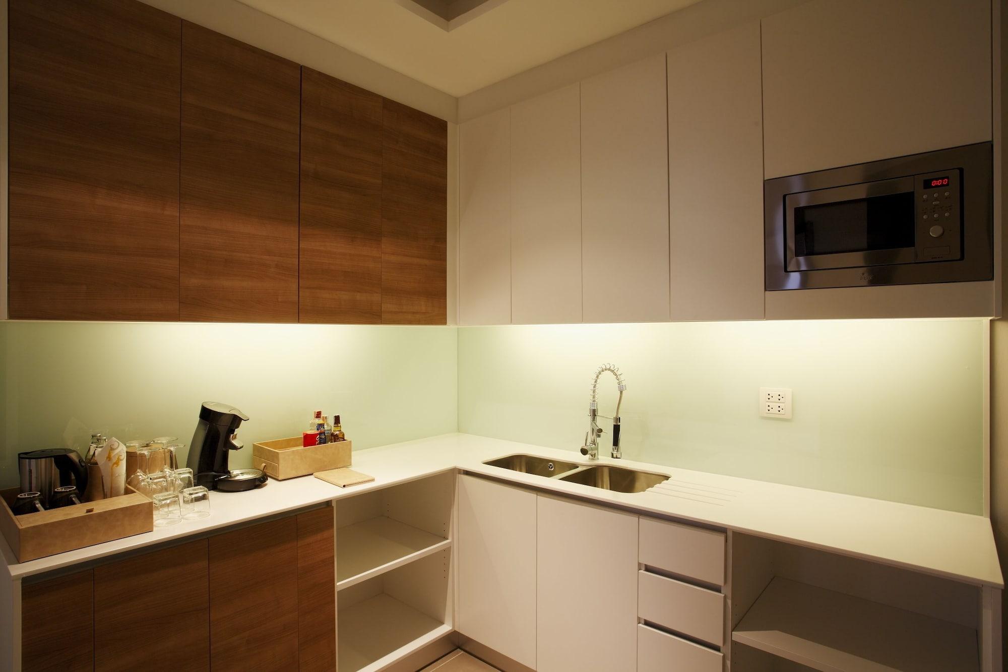 Hotel Modus 4*