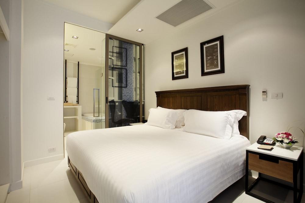 Modus Hotel 4*
