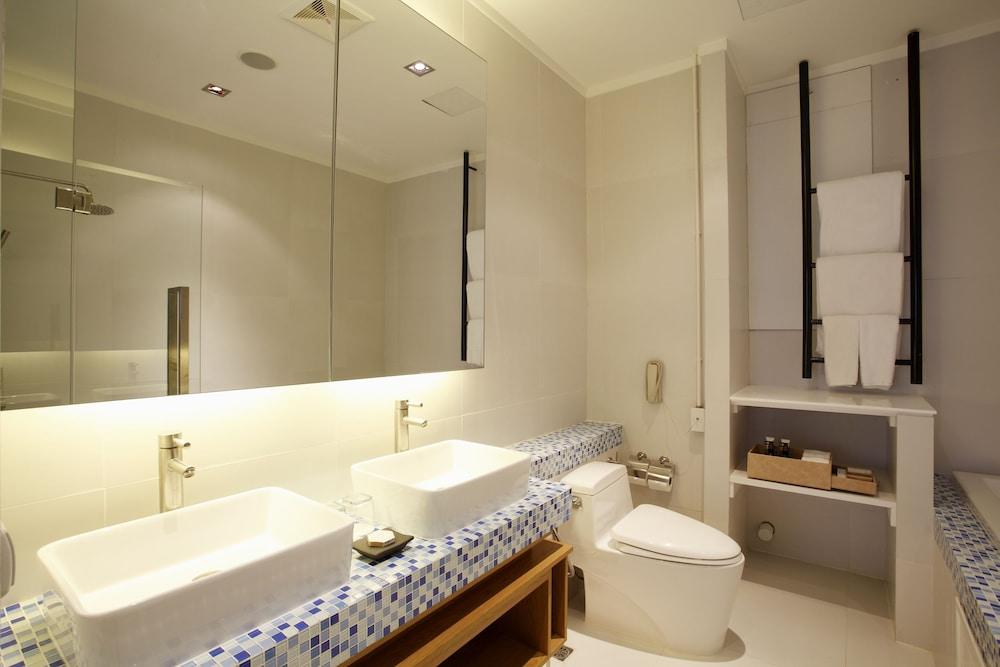 Hotel Modus