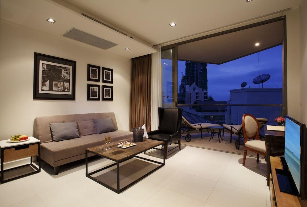Hotel Modus