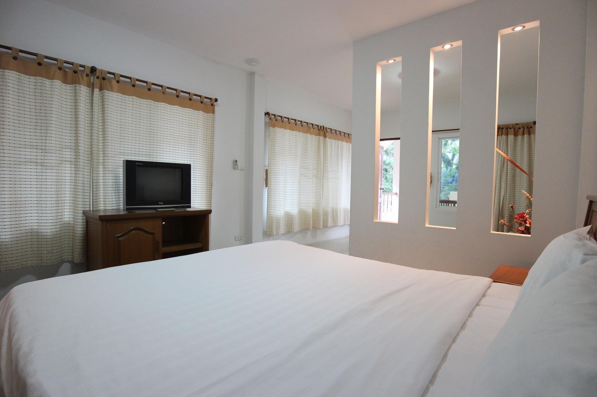The Hermitage Hotel 3*