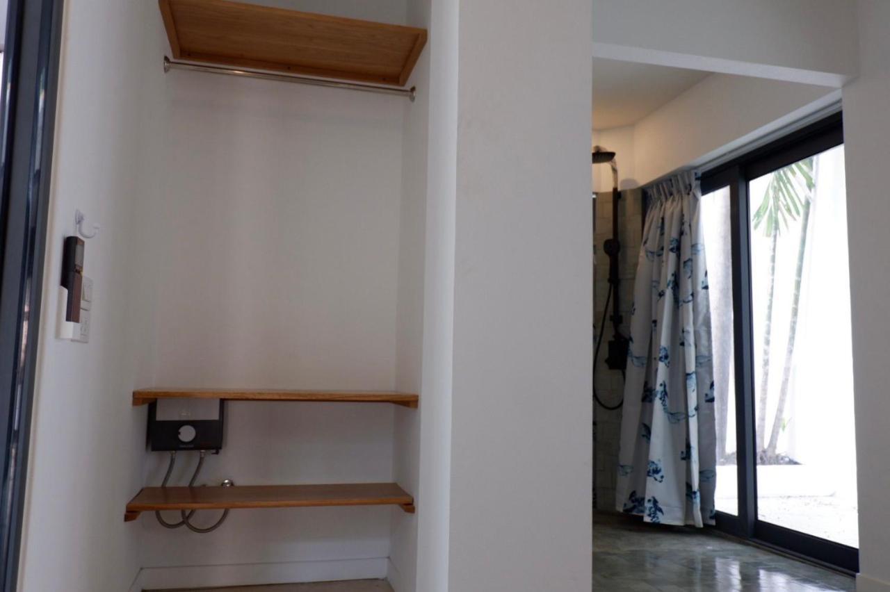 Villa Swiss House 5 *