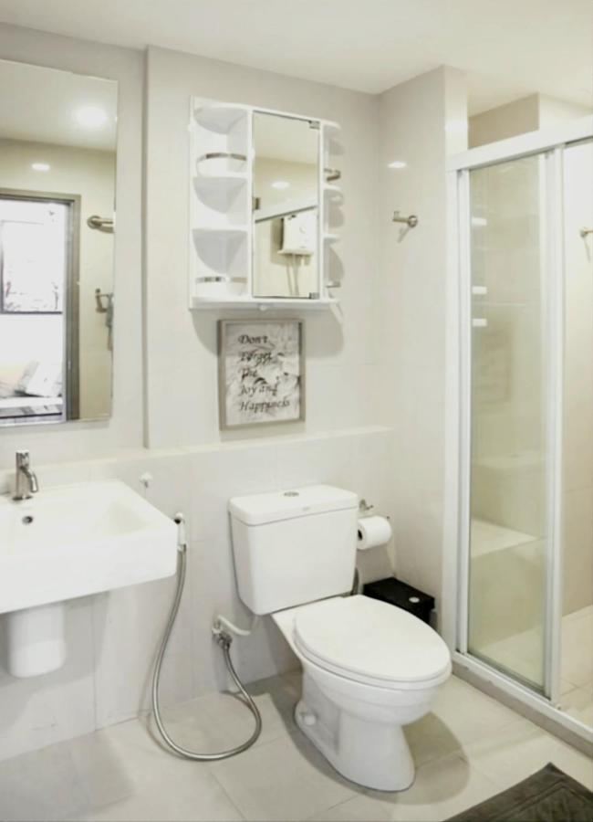 Apartment The Base *