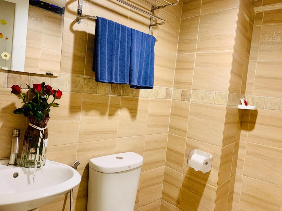Hotel J P Boutique