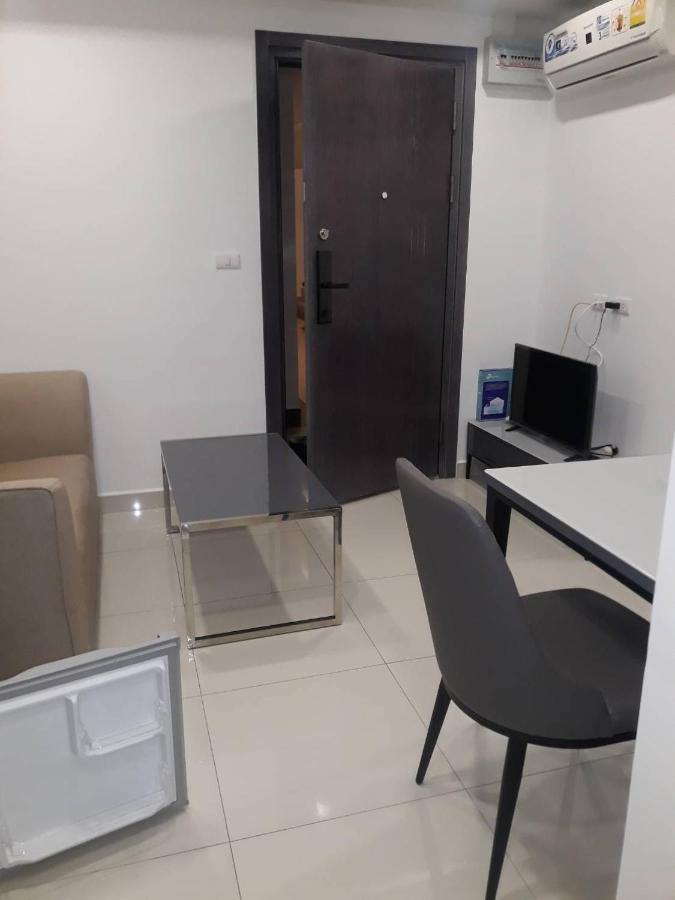 Tempat peranginan Arcadia Continental