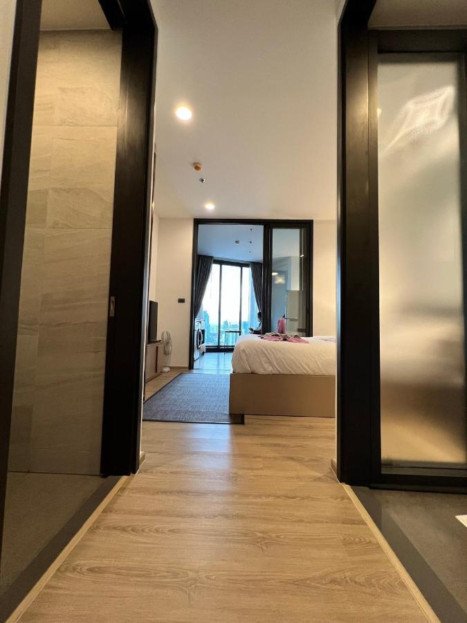 Luxury 1br Perfect For Romantic Weekend Gateway