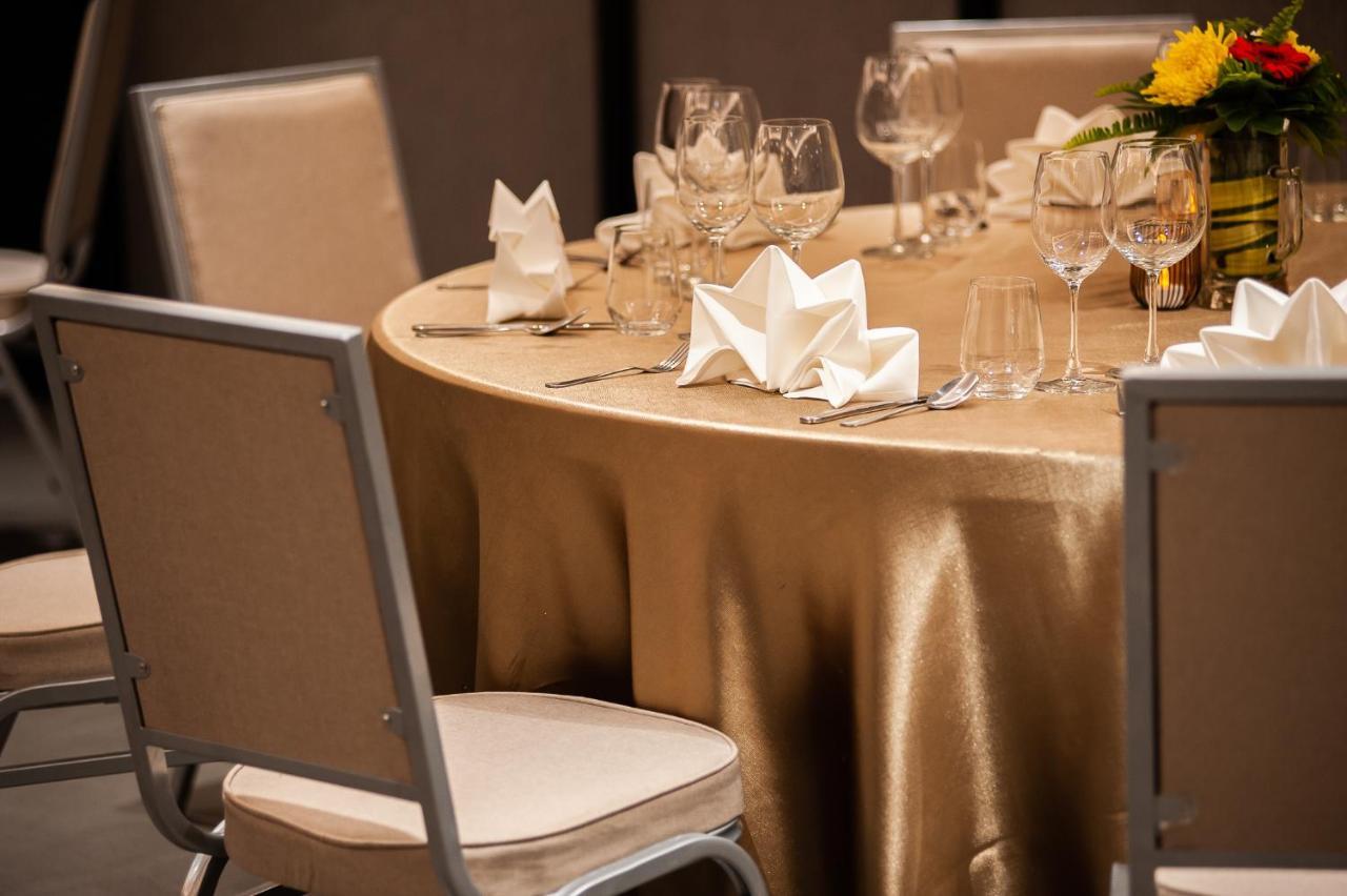 Hotel One Patio - Sha Extra 5*